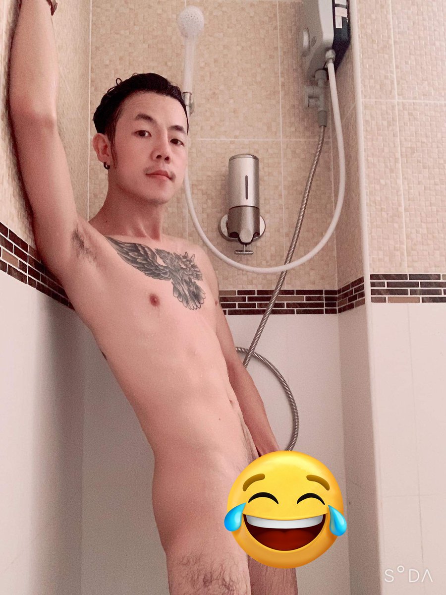saeng564273's tweet photo. ใครเห็นผักกดแชร์ด้วยนะครับ https://t.co/hEe4OAegdi