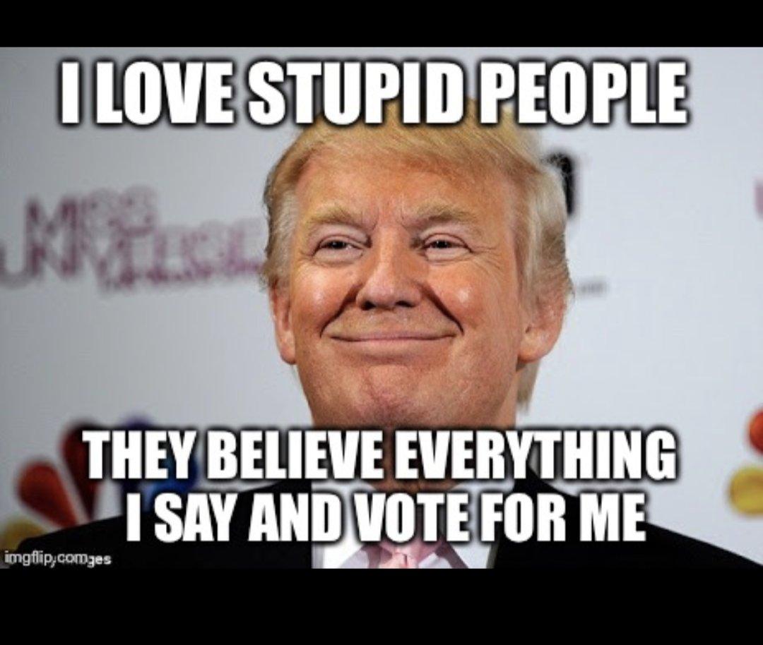 amazinmind's tweet image. "that's why...