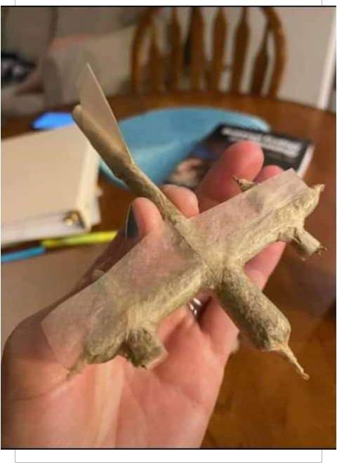 𝓴𝓮𝓿𝓮𝓮𝓷 tweet media