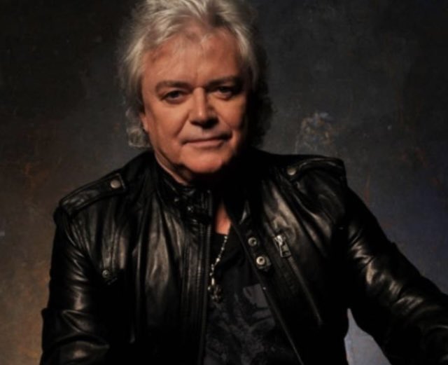   Happy  Birthday    June 15th     Love & Respect    Russell  Hitchcock   Air Supply  