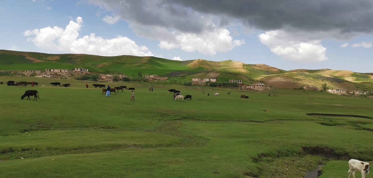 mtayeb's tweet photo. زادگاه نیاکان من..
دشت درنگ، یاوان، بدخشان
My ancestors birthplace .. Dasht - Drang , Yawan district, Badakhshan province northeast Afghanistan 15th June 2023 https://t.co/Y7MLvj1fhd