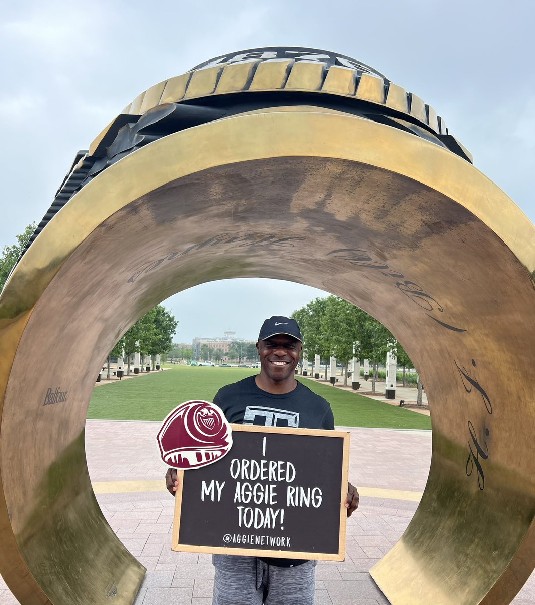 Ray Mickens tweet media