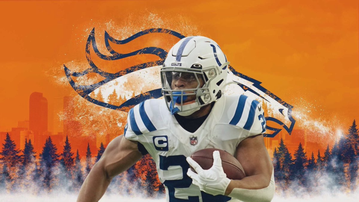 The Colts Cast tweet media