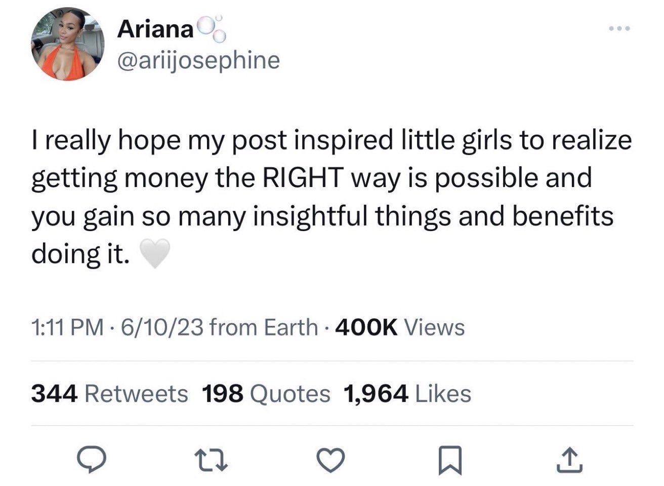 Carpe on Twitter: "@uncensoredpromo @myteacherafreak https://t.co