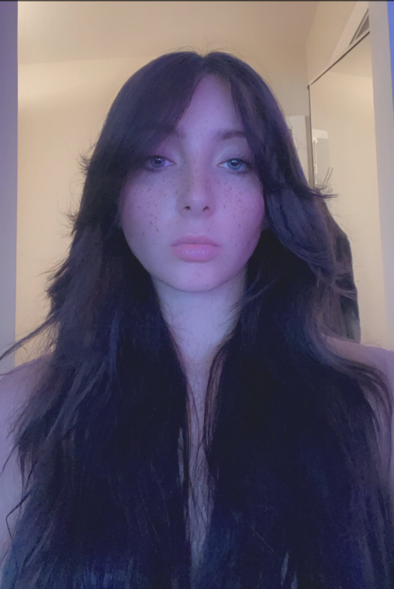 princessjaadex's tweet photo. Lookin pretty while taking all ur money😜
You wish you could get attention from a girl as pretty as me
Findom paypig goddess fendom humanatm findomme finsub cashcow cashapp https://t.co/UEfZdxx9gH
