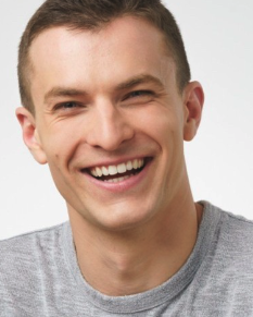 Thank you, <a href="/casoncrane/">Cason Crane</a>, Founder of <a href="/tryexplorer/">Explorer Cold Brew</a>, for sharing your inspiring story and advice to other entrepreneurs with us. Read the full interview with Cason on the CorePower blog corepoweryoga.com/blog/community….