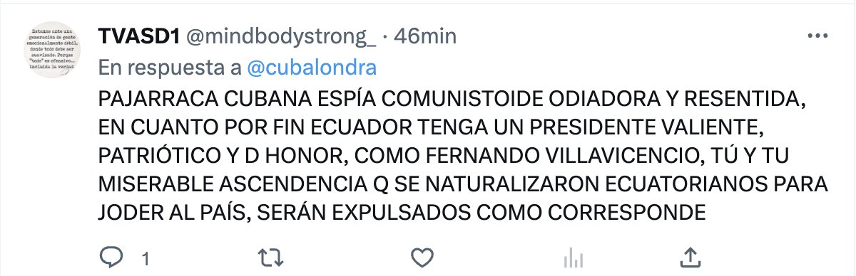 Alondra Santiago tweet media