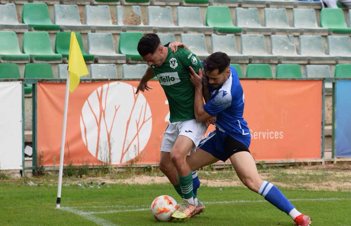 Paulino Lorenzo 🔄 Salto del Caballo