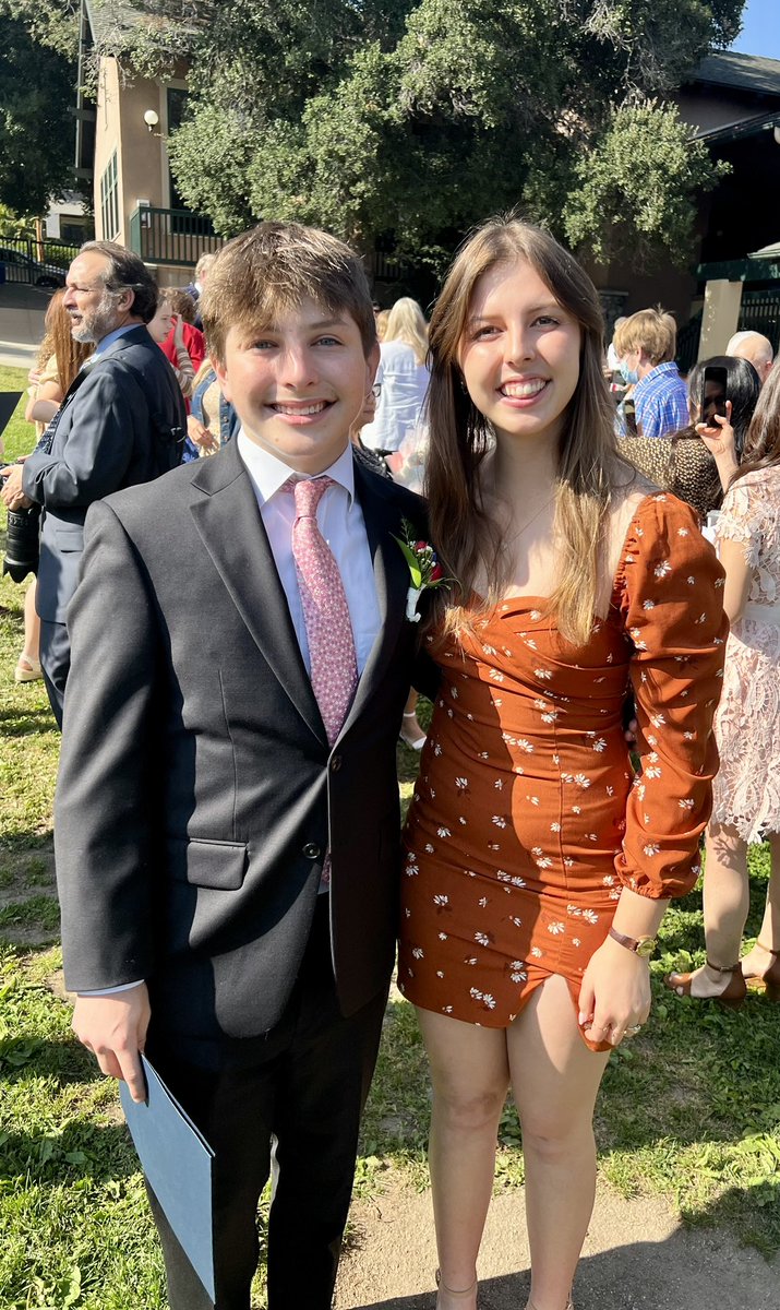 sharonAPevsner's tweet image. Jake&apos;s latest cal pro came back at 6! He hasn&apos;t seen a cal pro that low in years! @Evinature_ Here&apos;s the newly minted high schooler.