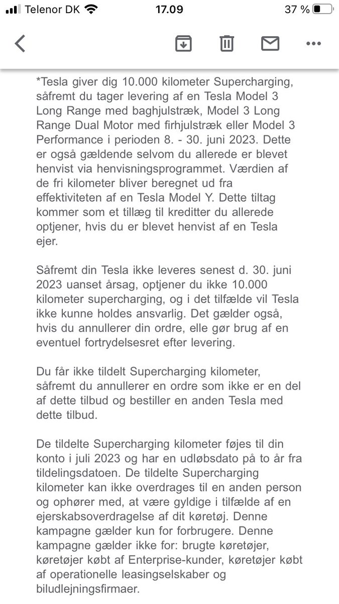 Jens Bertelsen tweet media