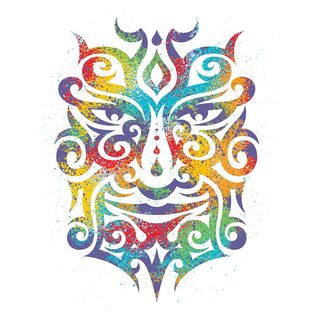 Vonster's tweet photo. In this week's PPLLUV Process movie part 2, we'll continue to create, and use custom vector art Brushes, scatter brushes, and pattern brushes in unorthodox ways in Adobe Illustrator. https://t.co/MRb6Dhjuqt #vectorbrushes https://t.co/BRp5R5skqy