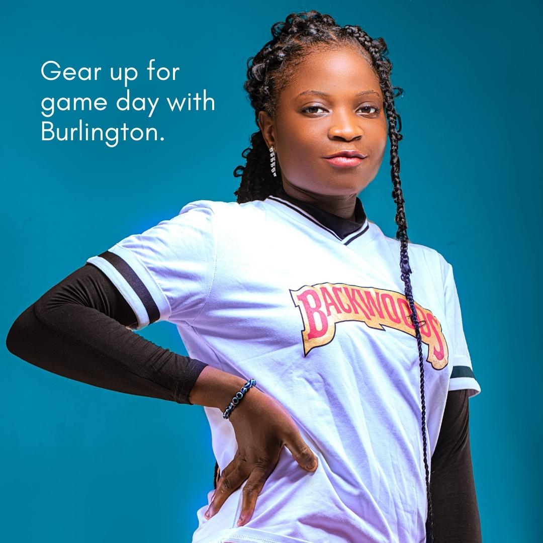 Pompano Citi Centre on Twitter "Gear up for game day with Burlington