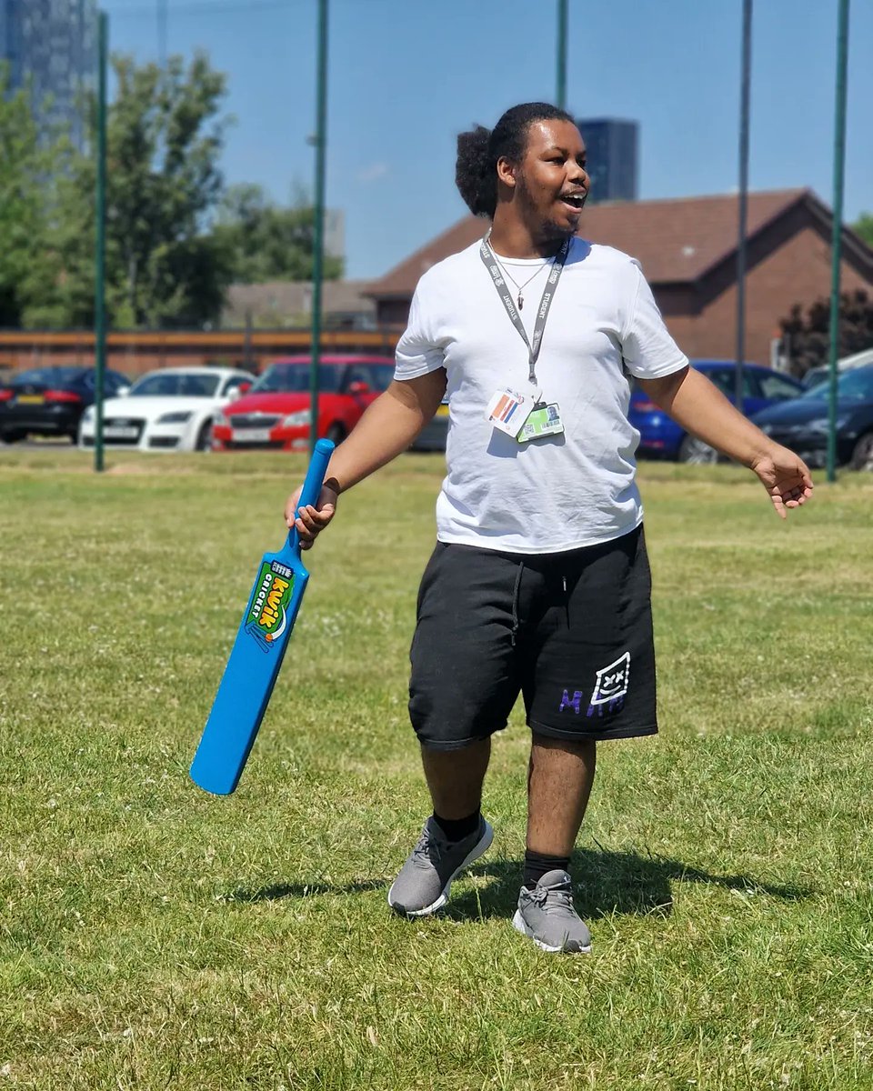 Loreto Pathways Manchester tweet media