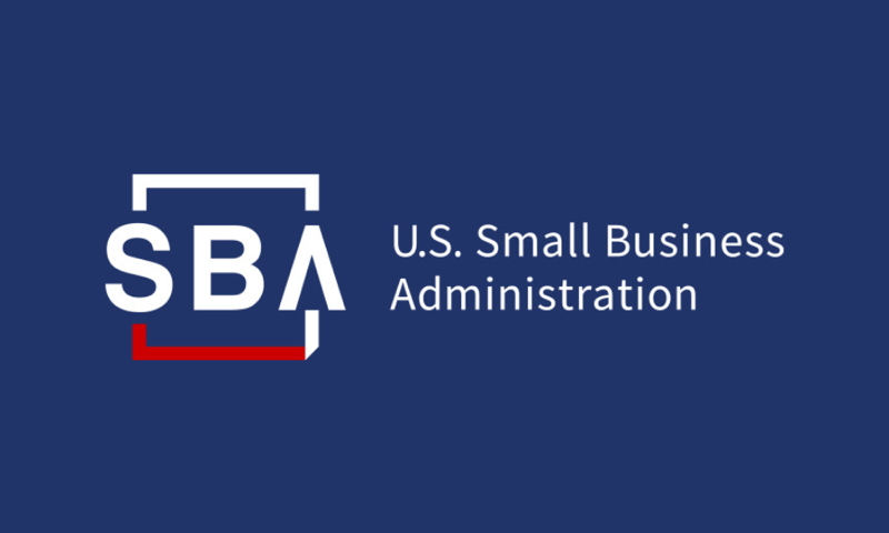 AHLA and SBA Secure Paycheck Protection Program for Hotel Industry: Eligibility changes protect loans to tens of thousands of hotels https://t.co/1xtDQMh6su https://t.co/pHxmbrbrES