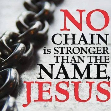 SirTim_Alukwe's tweet photo. On point.. https://t.co/X6CjLlVsul