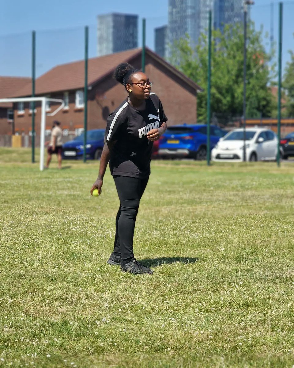 Loreto Pathways Manchester tweet media