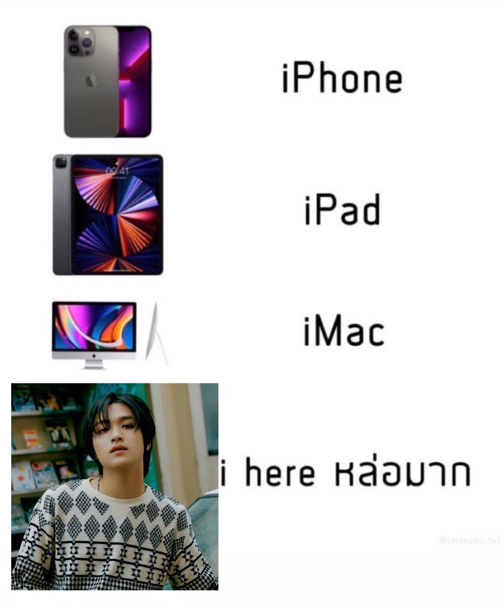 The Sa ⁺⁸² (@thesalee3) on Twitter photo 