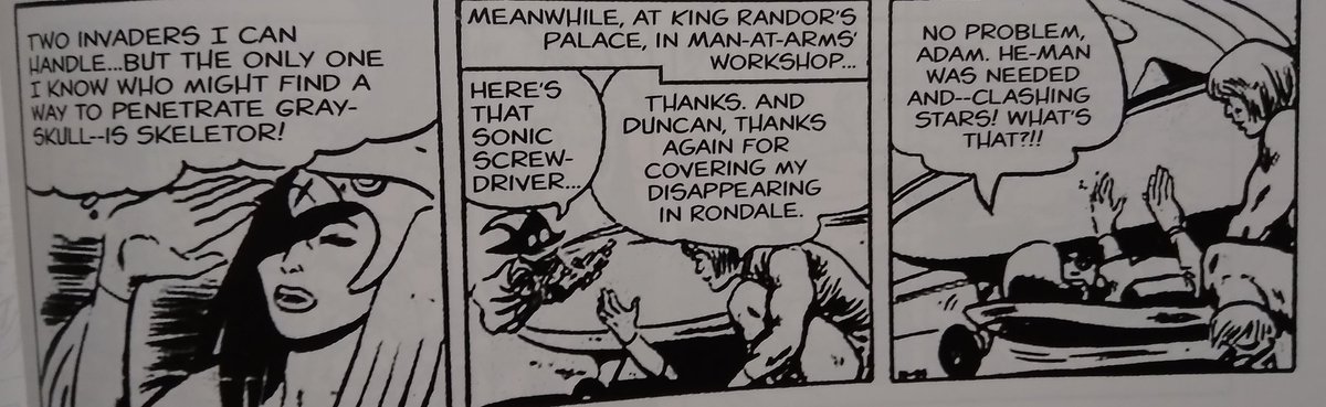 Austin Kuykendall 🗨🇺🇲 tweet media