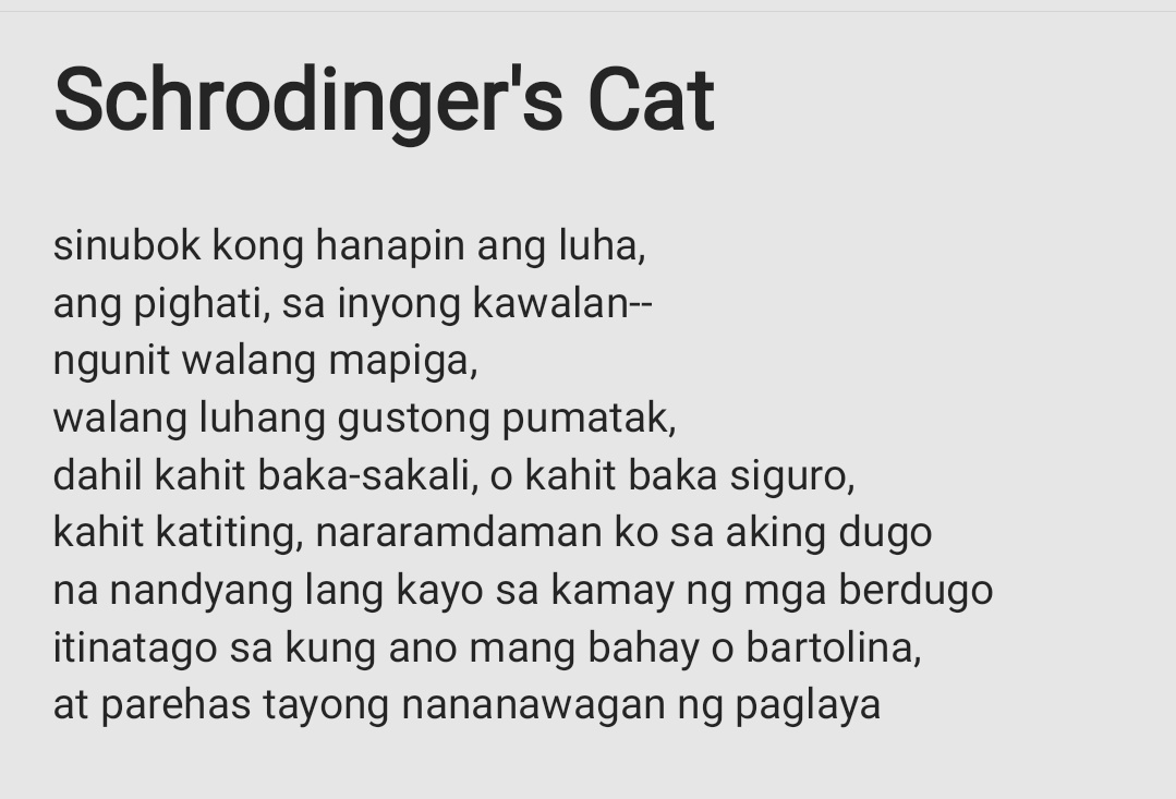 Em Kaye Guerrero tweet media