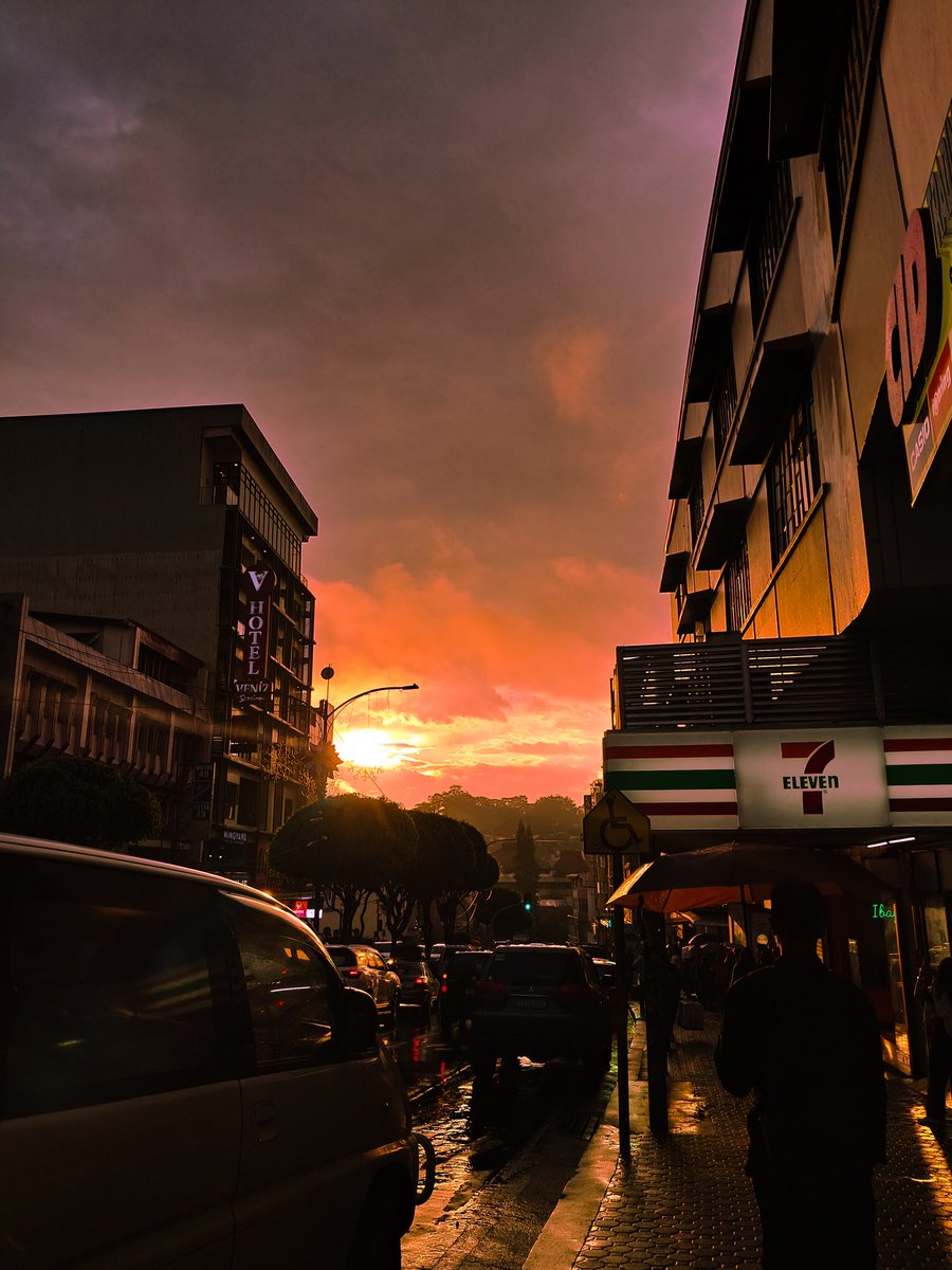 Em Kaye Guerrero tweet media