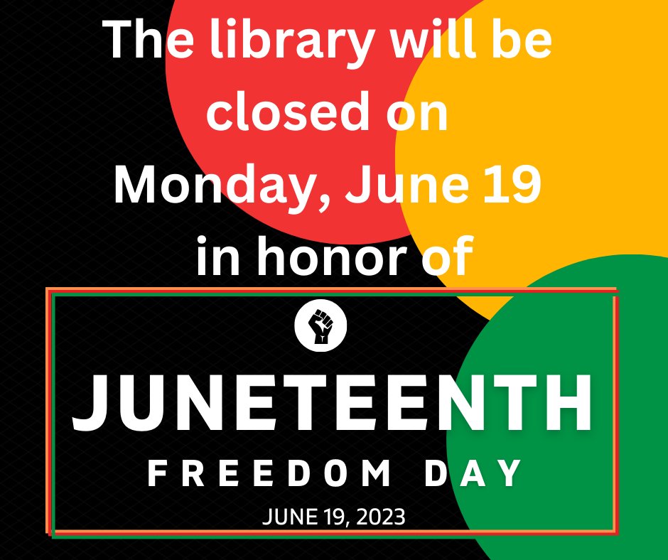 Public Library NL tweet media