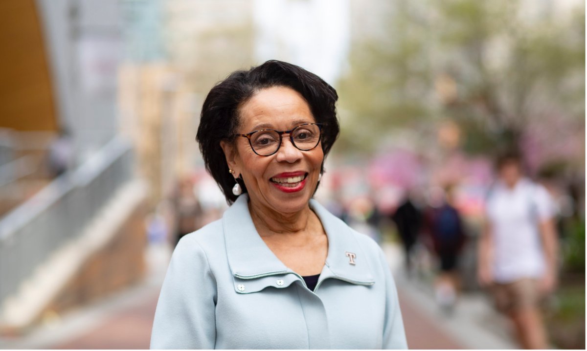 JoAnne Epps tweet media