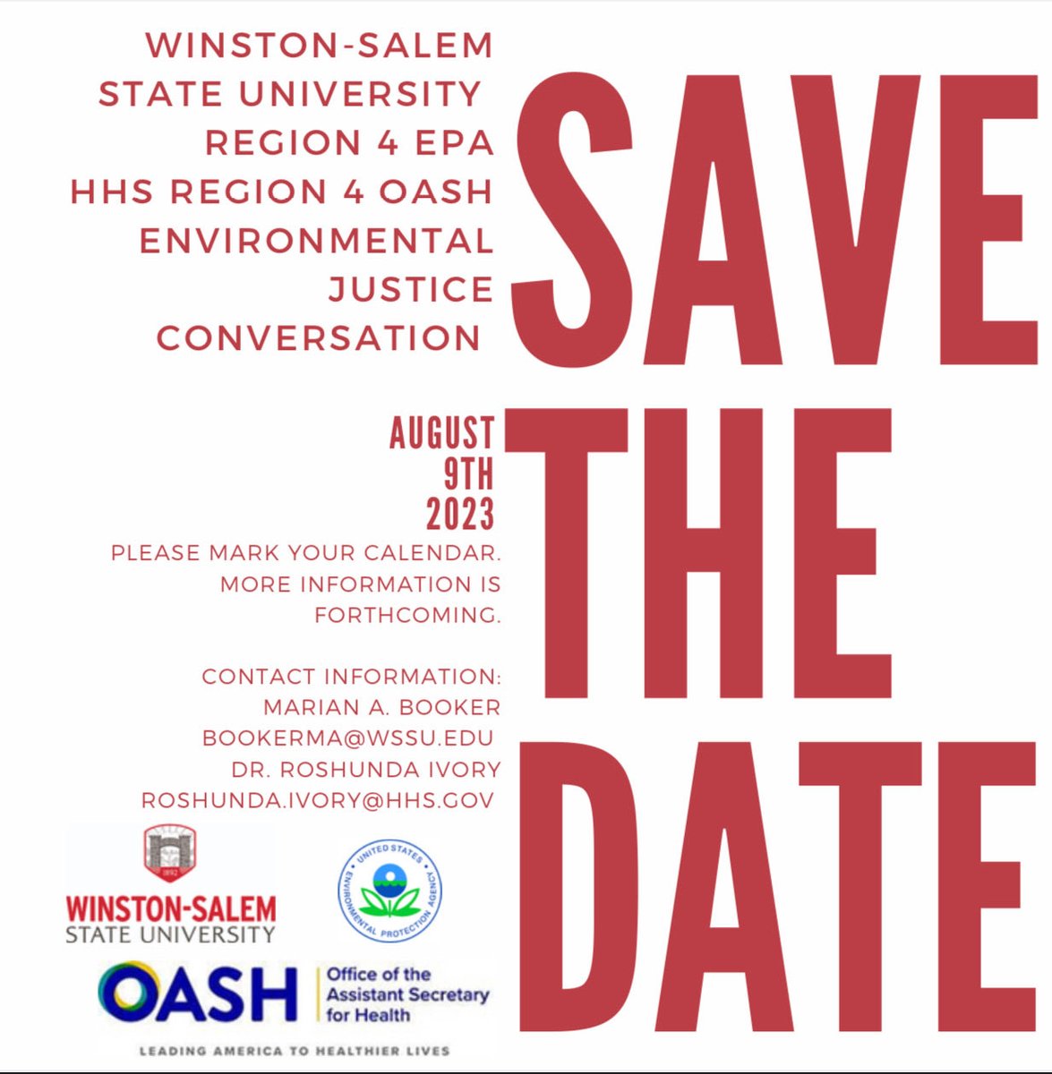 Melissa Green (@melissa_magreen) on Twitter photo 