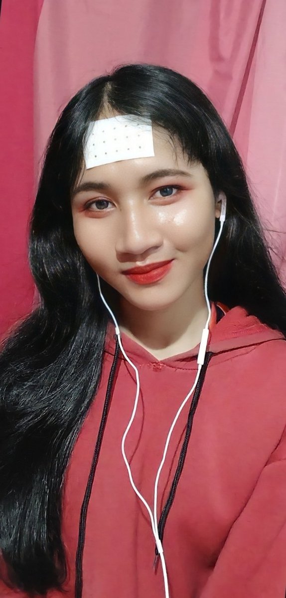 KIMSOCUTE tweet media