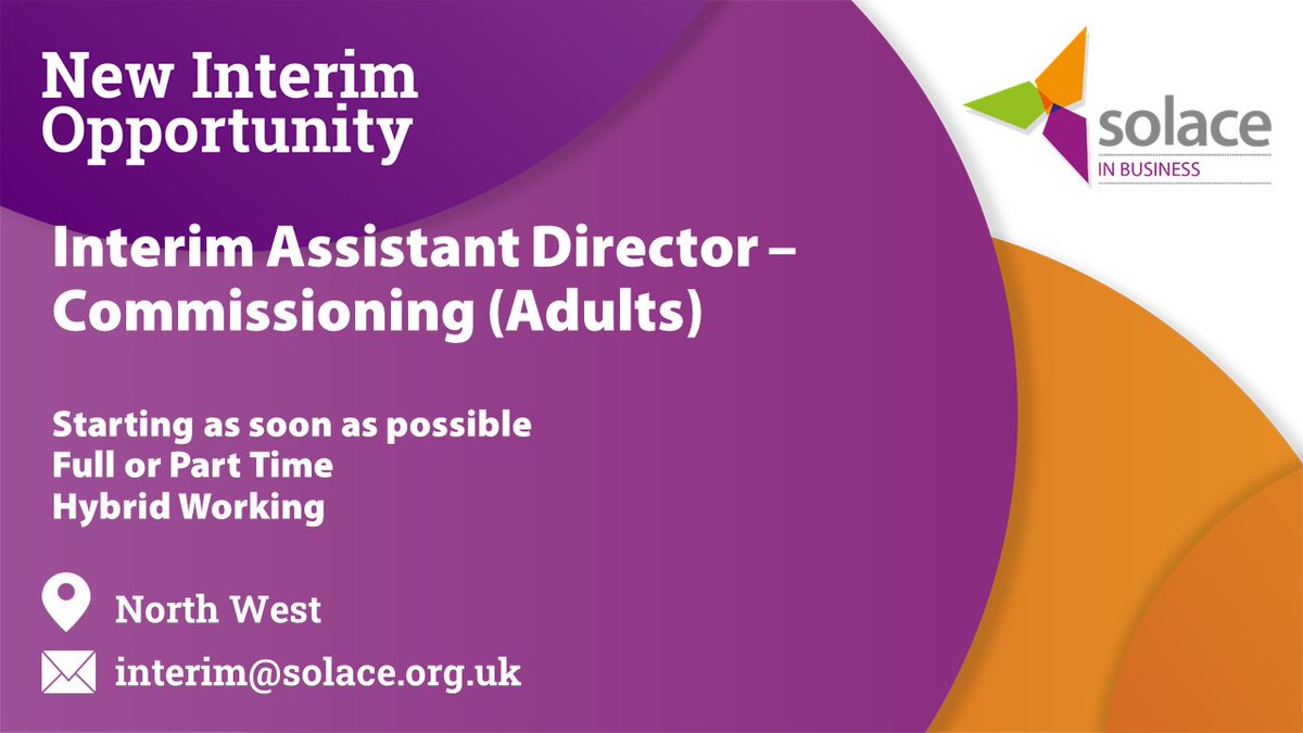 Claire Cleaver tweet media