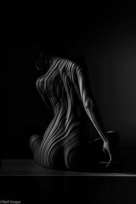 Embraced by shadows, the elegant slant of light works a subtle magic, a verdant enchantment that blooms desire in velvet softness. The night sighs, sings, delicate arpeggios of reverent design.  

#microprose #microstory #mywords 

#photo by Neil Snape
