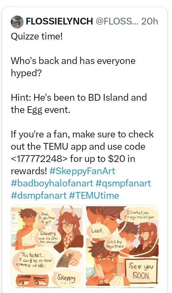 STOLEN ART USED FOR SCAM!!

Warning everyone, there seems to be two, and possibly more than one account stealing my and others' work to promote a scam. Please report and inform me immediately!!