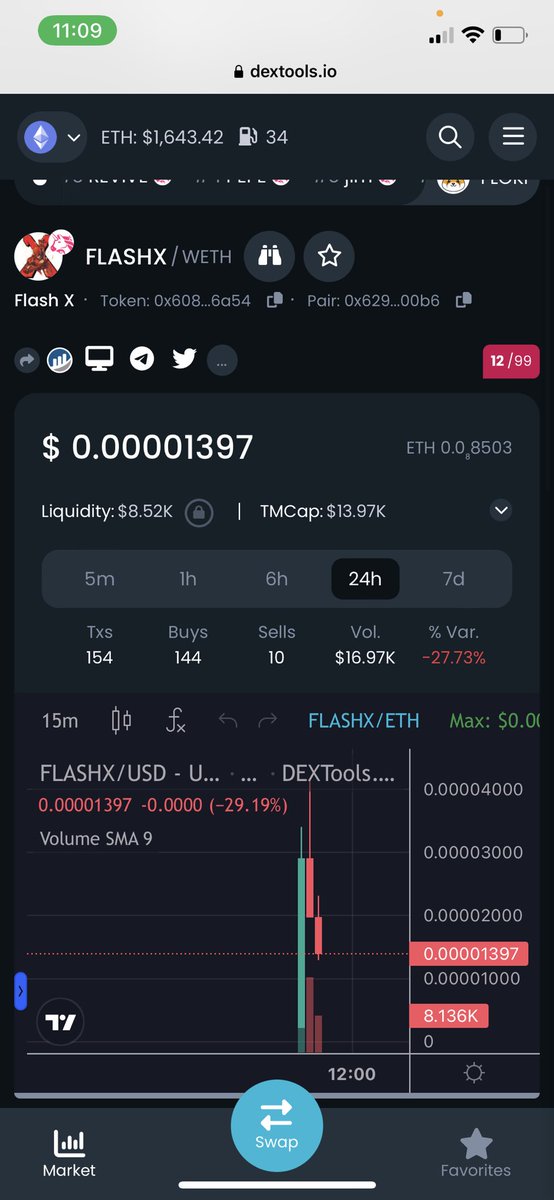 slim.eth tweet media