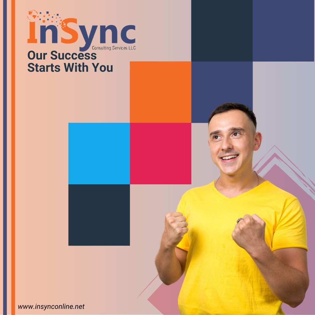 Our team is highly skilled and ready to support you! Visit insynconline.net 😍 #team #nurse #ITjobs #nursing #technology #techjobs #nurselife #payroll #nursepractitioner #aprn #nursesrock #staffing #insync #travelnursing #travelnurse #rnjobs #rn #lpn #nursejobs