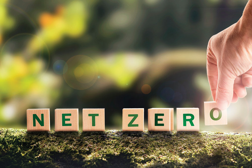 Find out how Canadian manufacturers can begin the journey to net zero: bit.ly/45wDQvs

#machineshop #manufacturers #netzero #sustainability