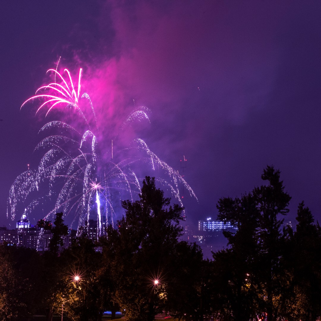 📣Juneteenth events throughout Pittsburgh start tomorrow in Point State Park and run through Monday. Don't miss out! All the details: bit.ly/3MGFrHv (Did you see KRS-One AND Arrested Development in Friday's lineup?🤩) #Juneteenth