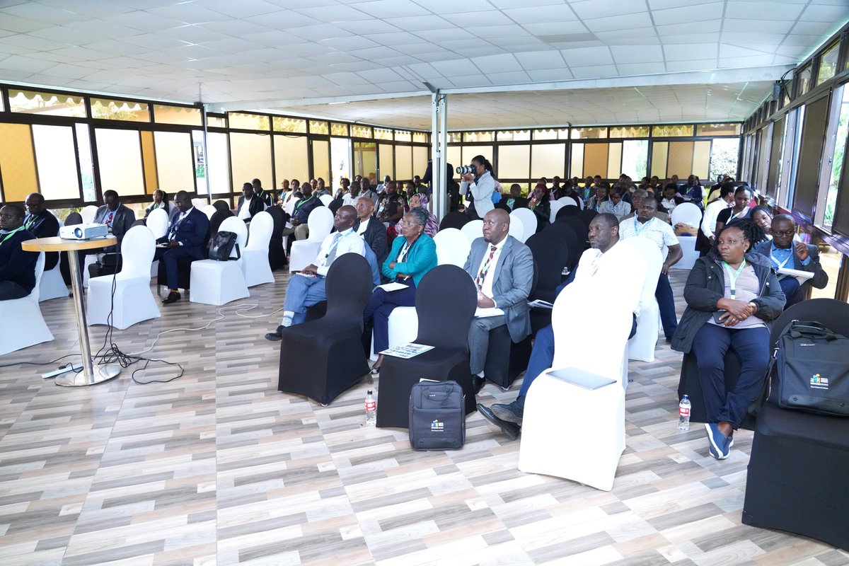 Breakout session: The Land Question 
#TheFutureIsUrban
#Kuf2023
#KenyaUrbanForum
#KenyaUrbanForum2023