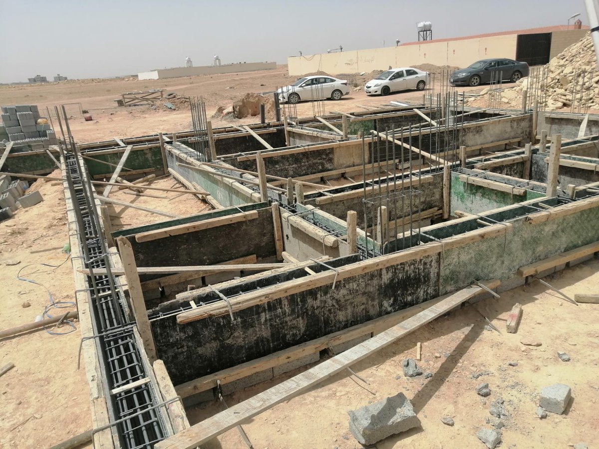Line Architects | لاين للاستشارات الهندسية on Twitter:
