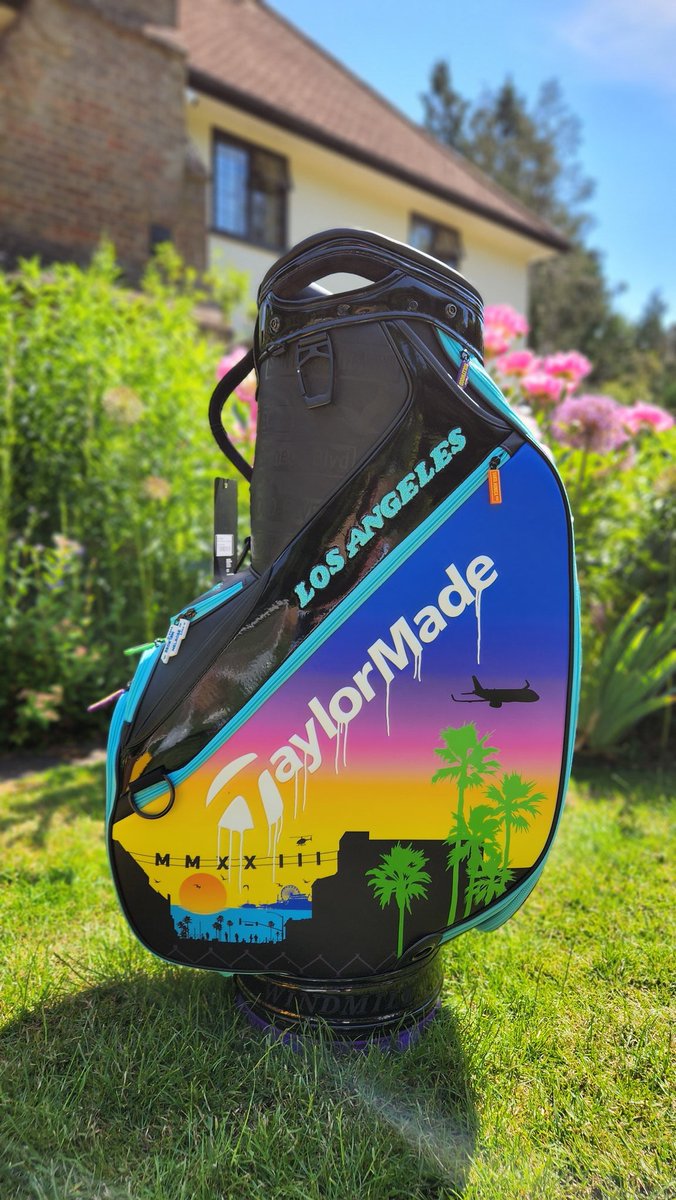 Seb Carmichael-Brown tweet media