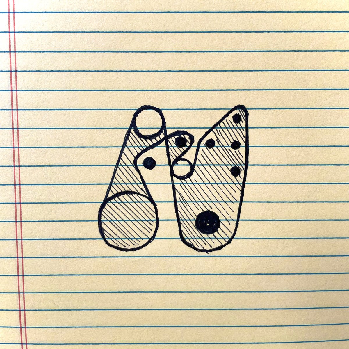 sartoshi tweet media