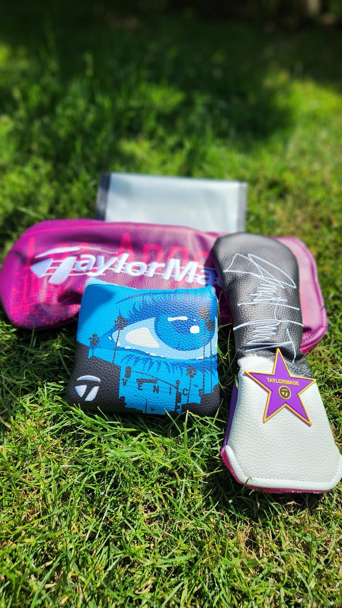 Seb Carmichael-Brown tweet media