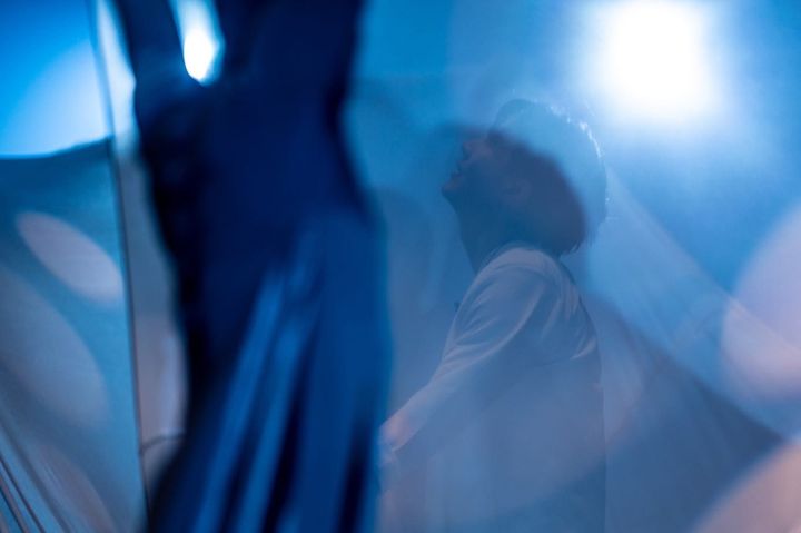 Soleyg02's tweet image. NO TIME TO DIE 

#TheRebornofBuild 
#Buildfirstsoloconcert 

#BuildJakapan #Beyourluve
@JakeB4rever