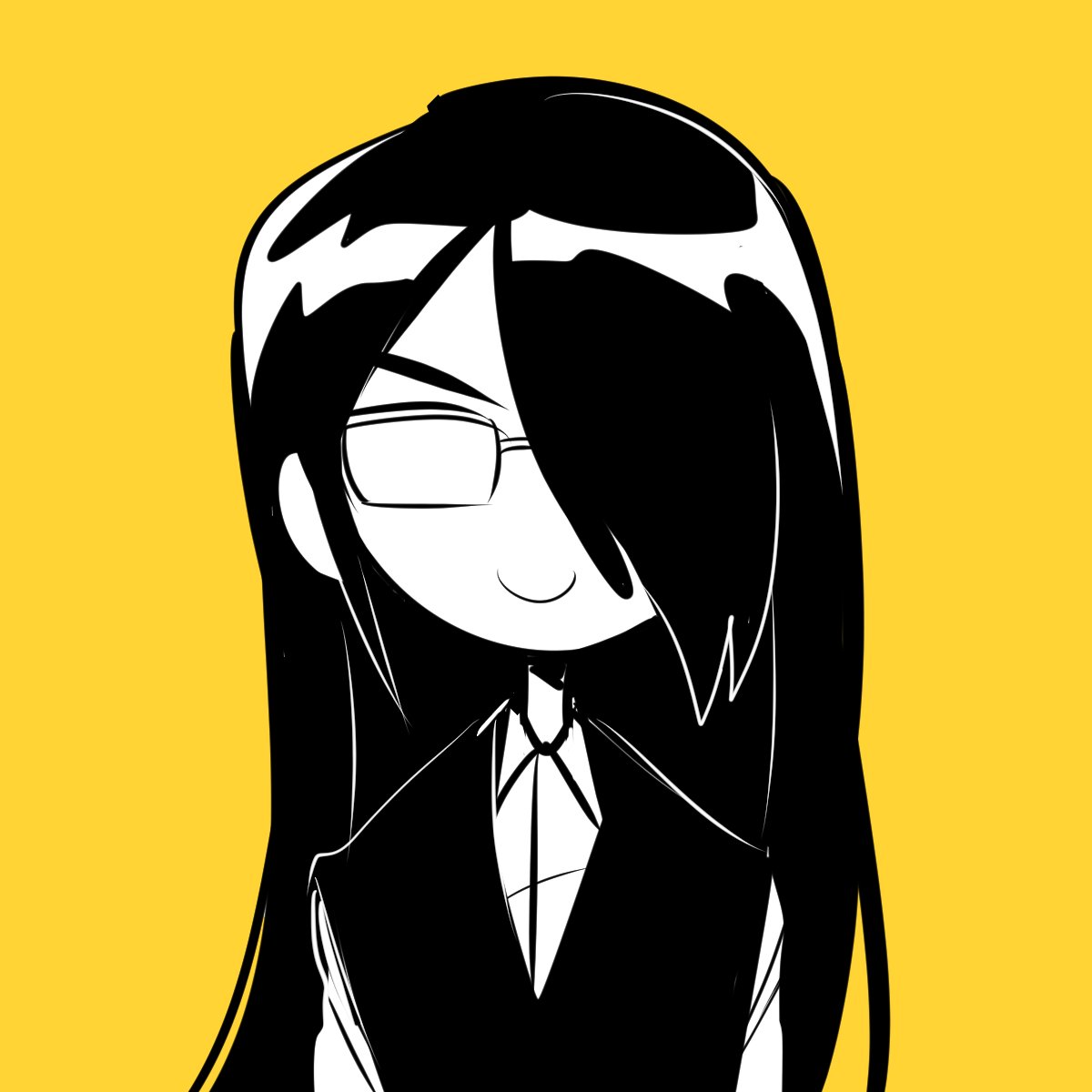 mailmegane's tweet photo. Day 23 https://t.co/WExkLHAczO