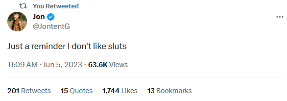 Flowmasta Flam tweet media