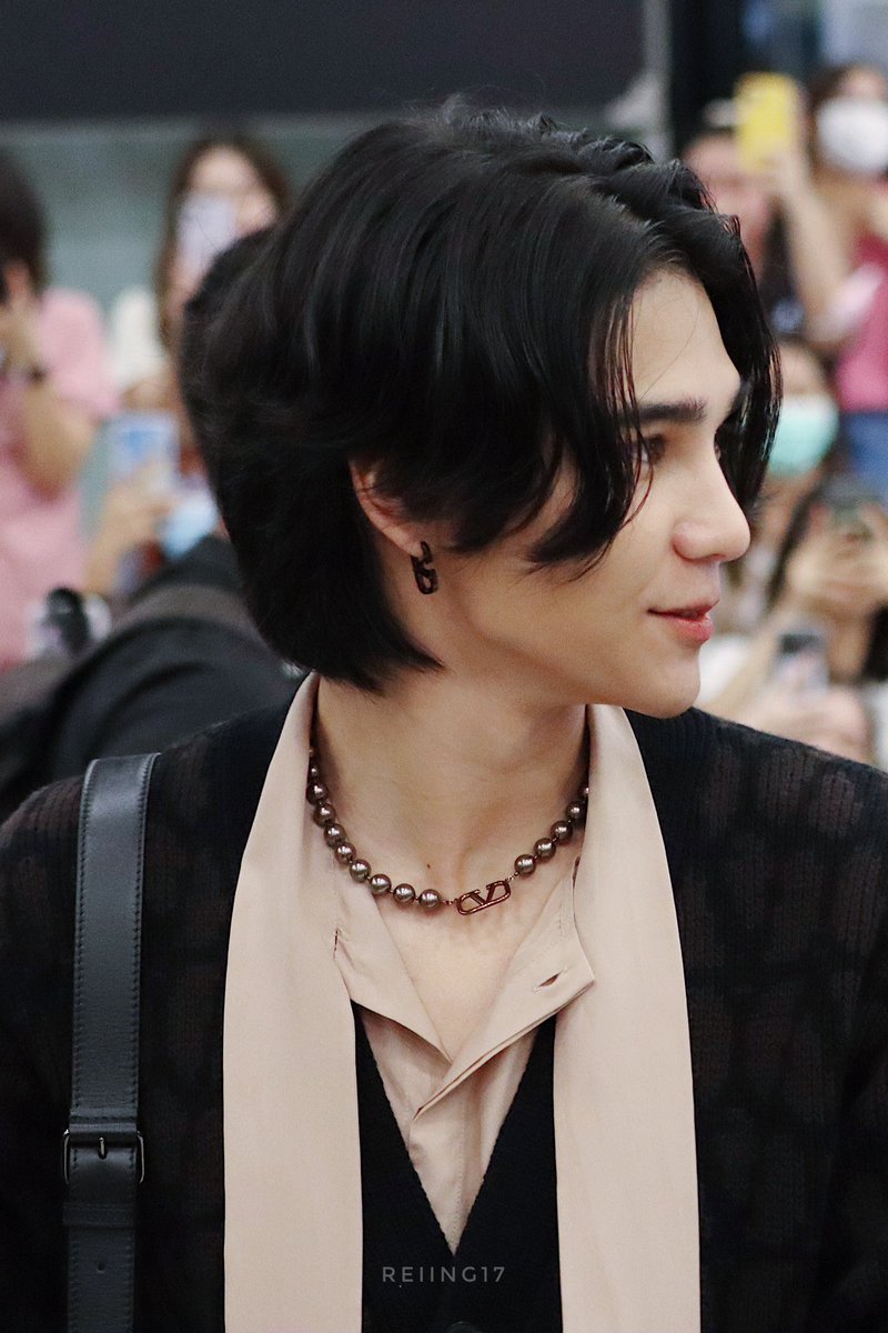 reiing17's tweet photo. คิดถึงแย้วววว
#ValentinoxJeffSendOff
#JeffSatur | @jeffsatur
꒰ #reiing_ori ꒱ https://t.co/B97ZiQJ2be