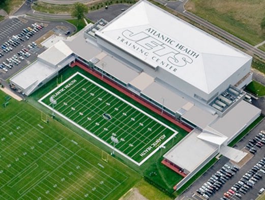 JUCO/TRANSFERS:

Did you know FDU-Florham...

✅has a historic Vanderbilt Mansion

✅was designed by Frederick Olmsted, the man who designed NYC’s Central Park

✅is across the street from the <a href="/nyjets/">New York Jets</a> Facility🏈

✅is 35 miles from NYC 🚊

✅over 1️⃣0️⃣0️⃣undergrad &amp; graduate majors