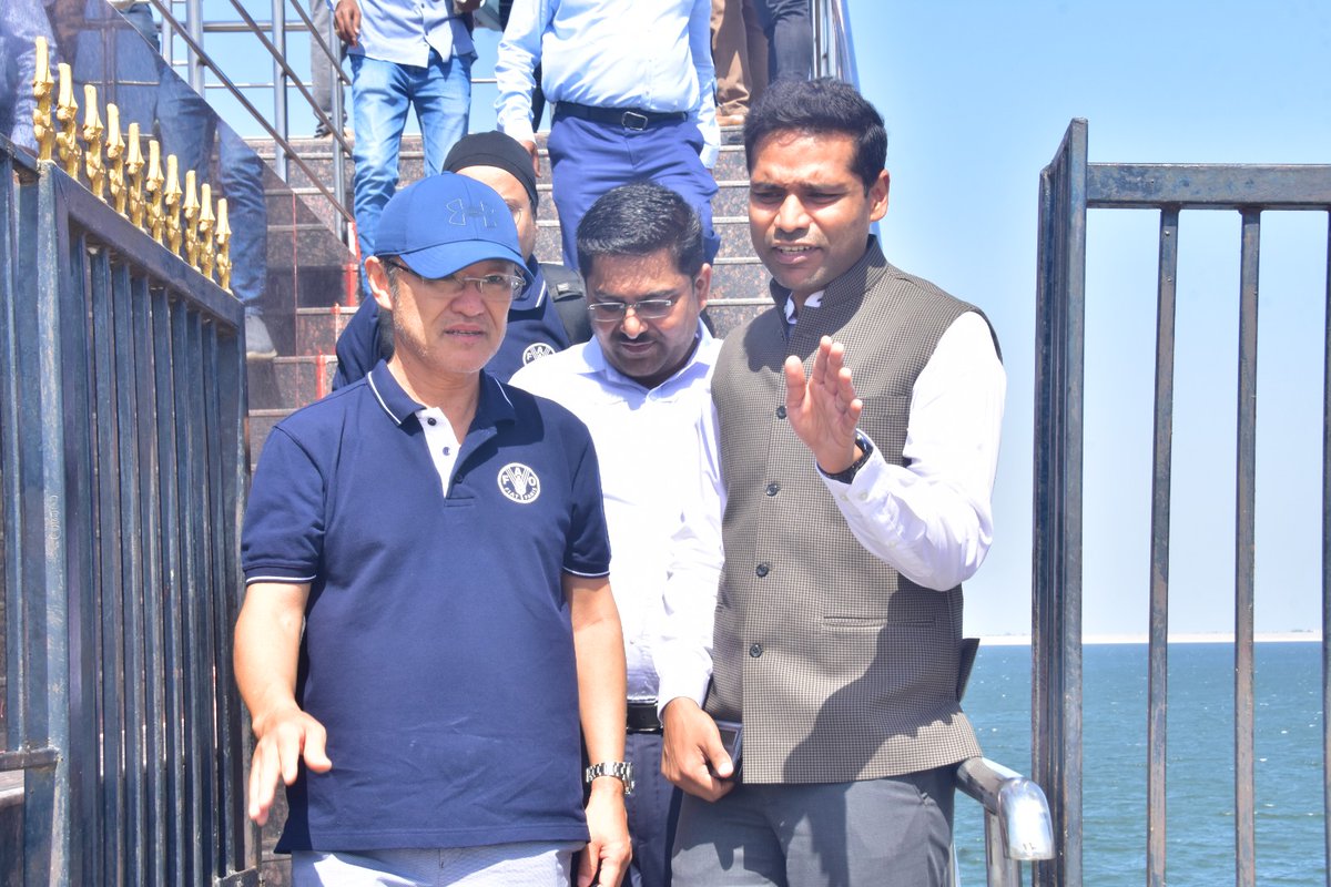 AC_Siddipet tweet media