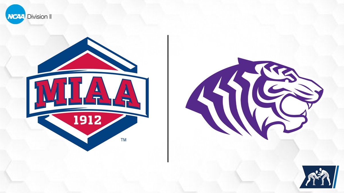 𝙅𝙐𝙎𝙏 𝘼𝙉𝙉𝙊𝙐𝙉𝘾𝙀𝘿 ‼️

Ouachita Baptist wrestling will compete in the MIAA as an associate member for the 2023-24 season ⤵️

📰 bit.ly/443mlB0
#BringYourAGame