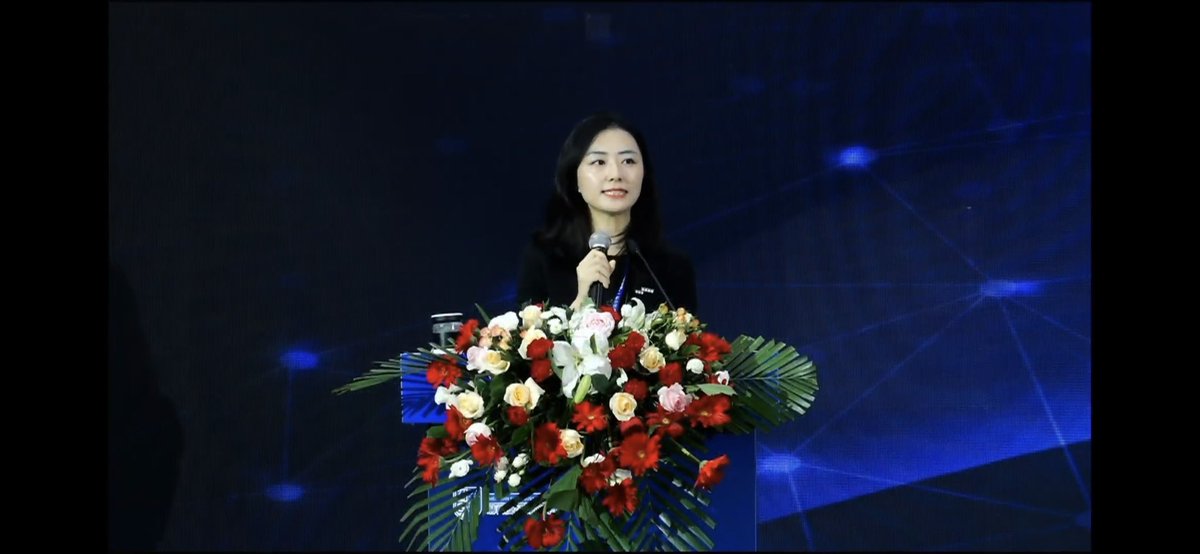 Herman Simon Business School Reunioned in Ordos Inner Mongolia and had chance to listen Prof. Simon’s lecture “ The Hidden Champions in Chinese Century”. <a href="/HermannSimon/">Hermann Simon</a>