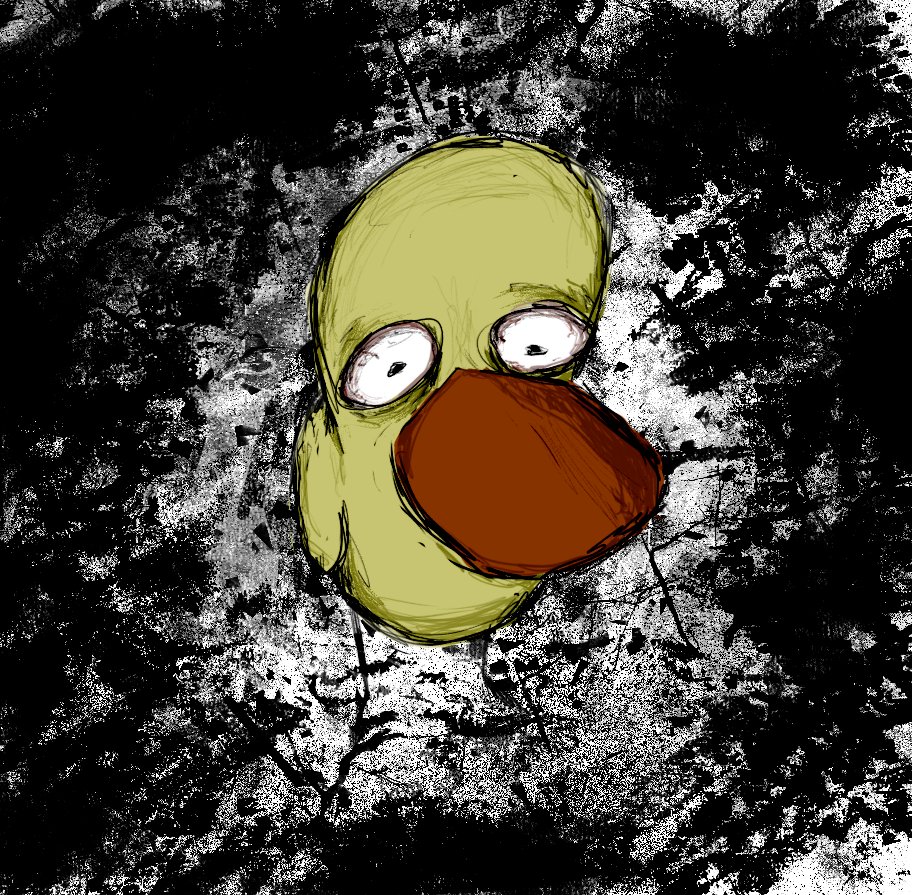 HIHIIIIII!!!! more DUCK DRAWS FOR TODAY YAYAY!!! :DDDD hopes you like da new drawing :)

DAY 35 DAY 35 DAY 35 DAY 35 DAY 35 D #DAILYDUCKDRAWING #DAY35 #DAY35 #DUCK #DAY35 #DAY35 G