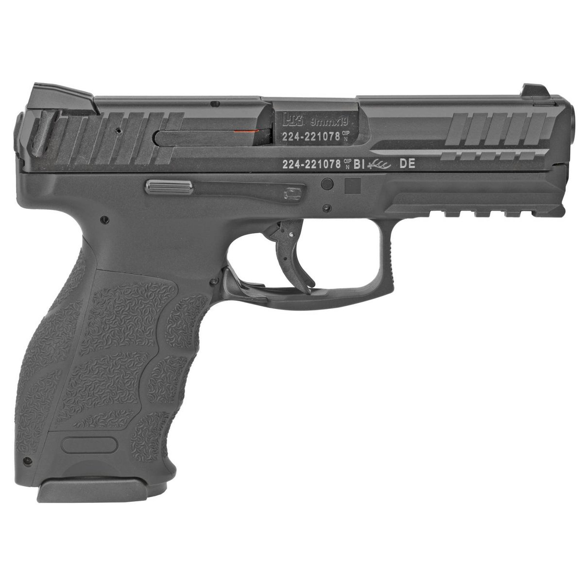 iraqveteran8888-on-twitter-h-k-vp9s-for-399-99-after-mail-in-rebate